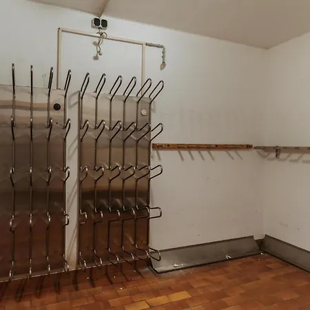 Haus Austria 3 *