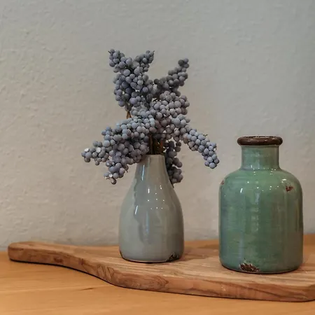 Apartman Haus Austria 3 *