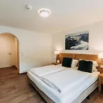 Haus Austria 3 *