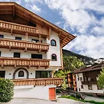 Haus Austria 3 弗林肯贝格