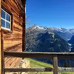 Haus Austria 3