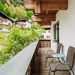 Haus Austria 3